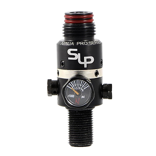 Ninja Pro V2 Regulator SLP - 3000 psi