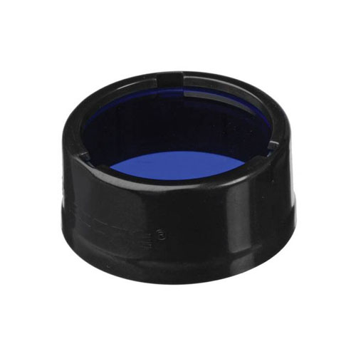 Nitecore Flashlight Diffused LED