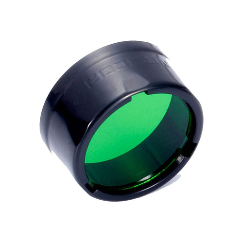 Nitecore Flashlight Diffused LED