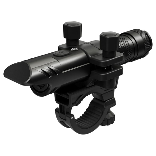 Flashlight - BR25 High Performance