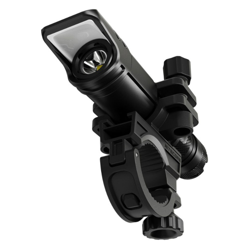 Flashlight - BR25 High Performance