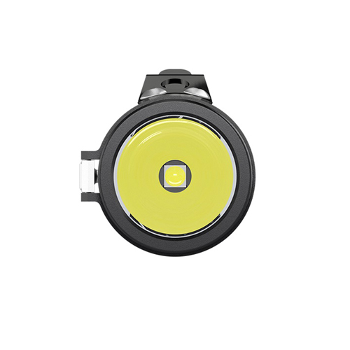 Nitecore CREE XHP35 HD E2 White Flashlight