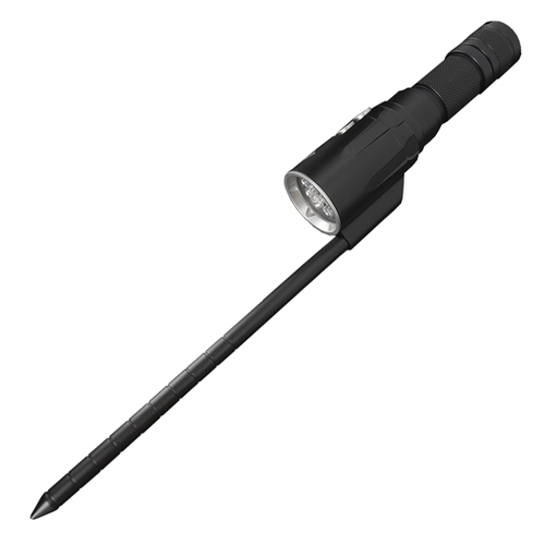 Nitecore DL10 Waterproof Diving Flashlight