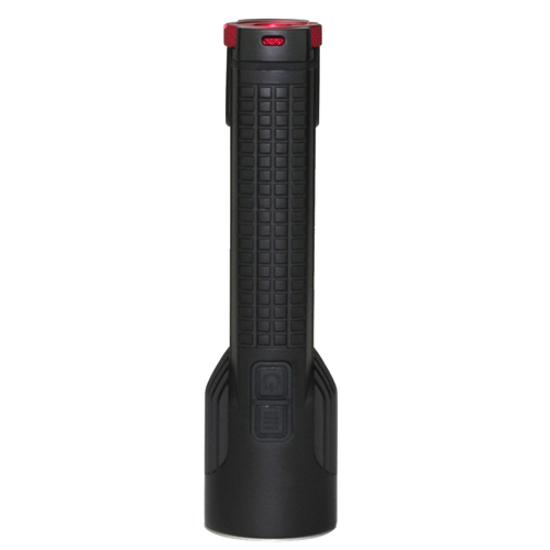 Nitecore EC4S Explorer Flashlight