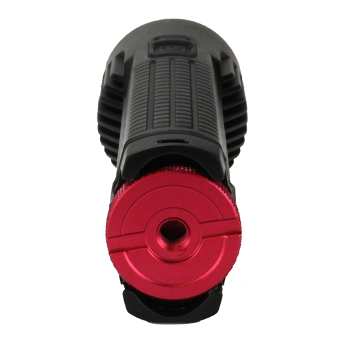 Nitecore EC4S Explorer Flashlight