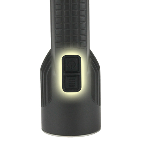 Nitecore EC4S Explorer Flashlight