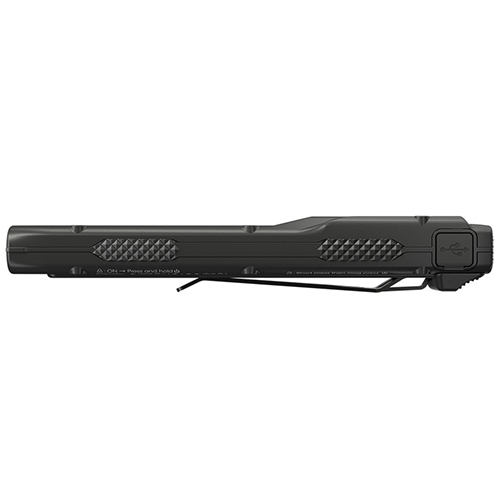 Nitecore EDC25 3000 Lumens Flashlight
