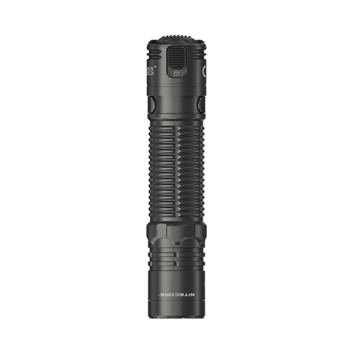 Nitecore High-Output 3500 Lumen Flashlight