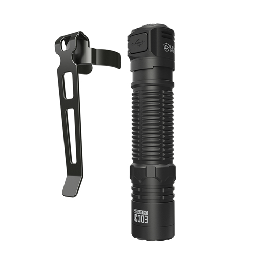 Nitecore High-Output 3500 Lumen Flashlight