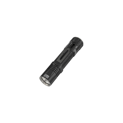 Nitecore Tactical EDC Flashlight - 4000 Lumens