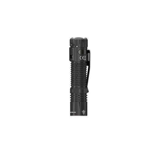 Nitecore Tactical EDC Flashlight - 4000 Lumens
