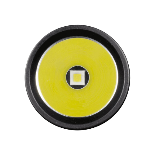 Nitecore MH12GT  USB Rechargeable Flashlight