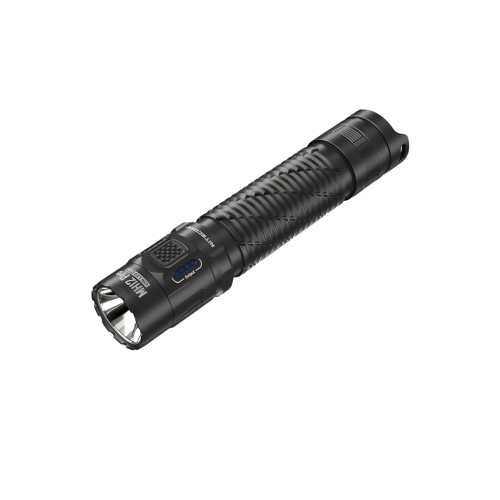 Nitecore MH12PRO 3300 Lumens Flashlight