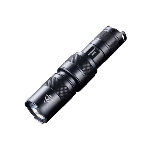 Nitecore 1 Multitask Hybrid Series Flashlight