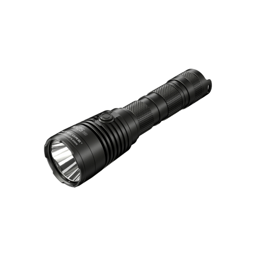 Nitecore MH25 V2 Flashlight - 1300 lumens