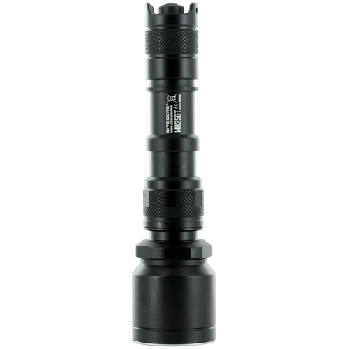 Nitecore MH25GT Rechargeable LED Flashlight 