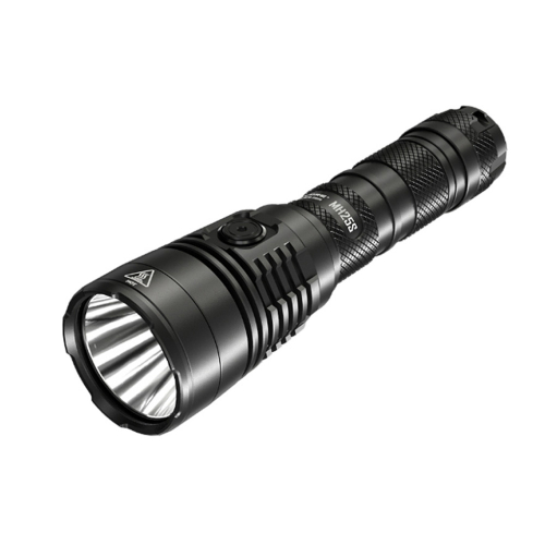 Flashlight - MH25S