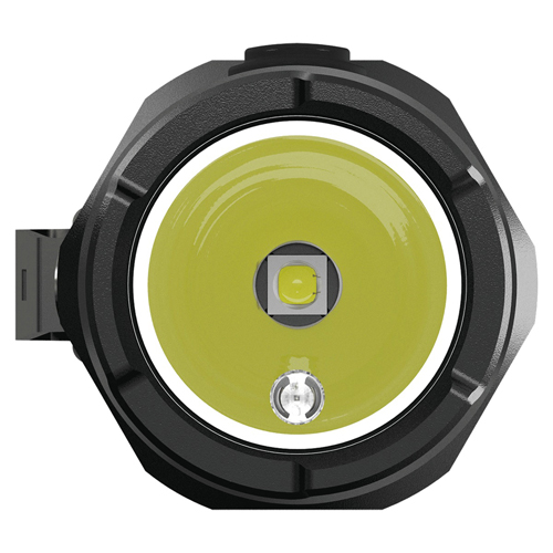 Nitecore Multi-Task 20A Outdoor Flashlight