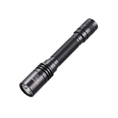 Nitecore MT21A Multi-Task LED Flashlight