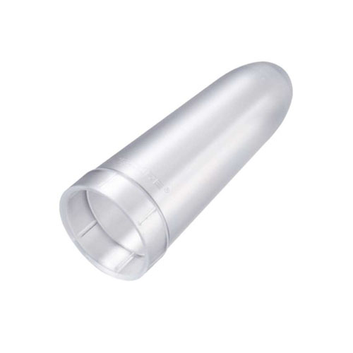 Nitecore NDF25 Diffuser For Flashlight