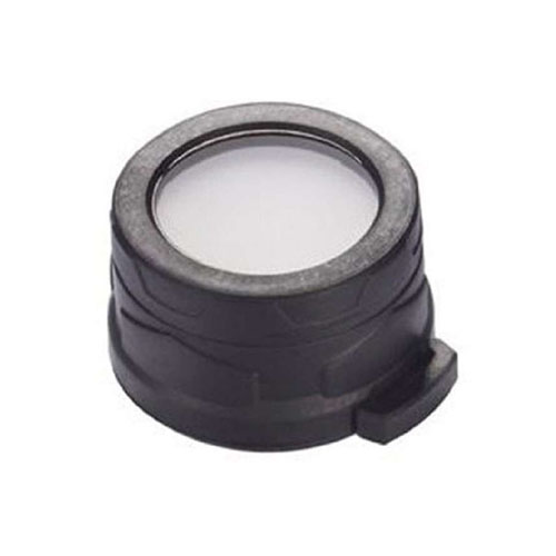 Nitecore 60mm Tactical Flashlight Filter
