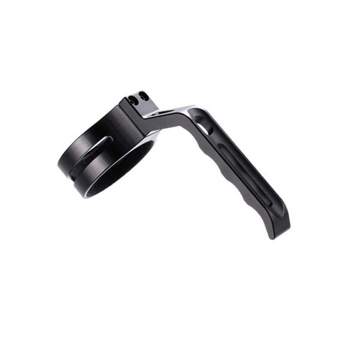 Nitecore NHM10 Series Handle Mount Kit