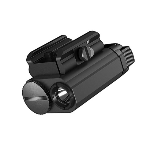 Flashlight - NPL20
