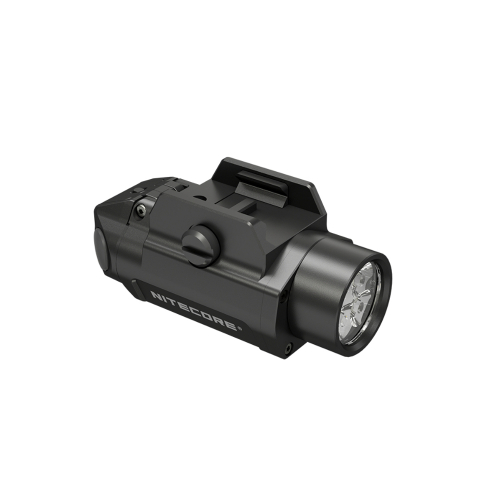 Flashlight - NPL30 - 1200 Lumens