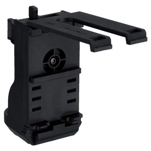 Nitecore Flashlight Holster - Belt Clip