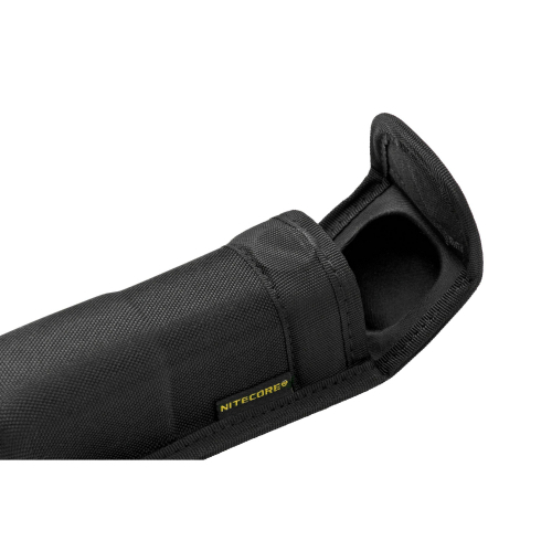 Nitecore NTH32 Flashlight Hard Shell Holster