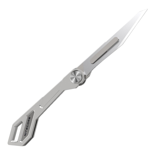 Nitecore NTK05 Tiny Keychain Knife