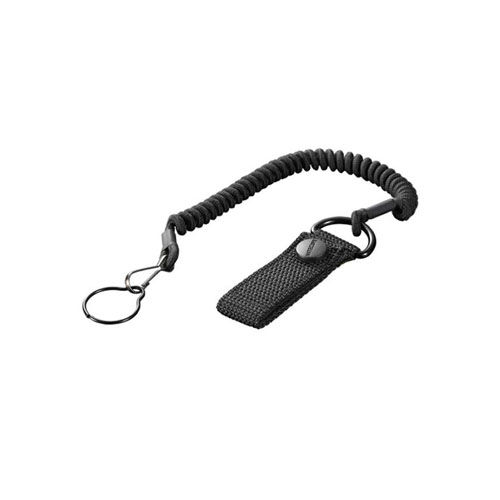 Nitecore NTL20 Tactical Flashlight Lanyard