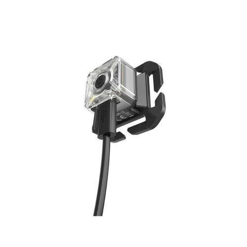 Nitecore NU06 Tactical Light