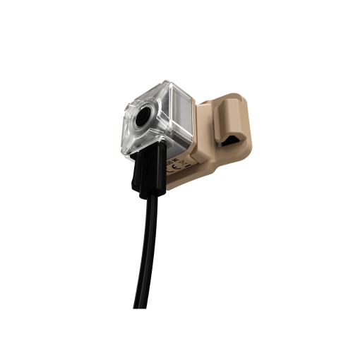 Nitecore NU06 Tactical Light