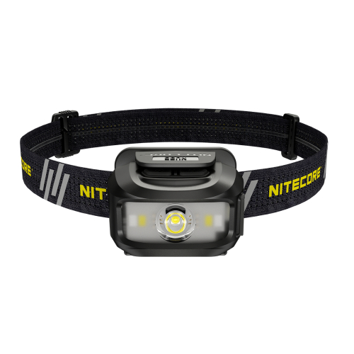 460 Lumens Headlamp NU35
