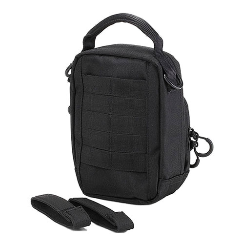 Nitecore NUP20 Utility Pouch