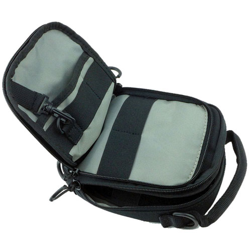 Nitecore NUP20 Utility Pouch