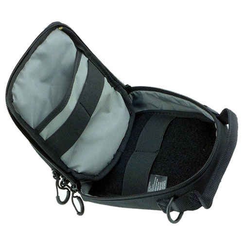 Nitecore NUP20 Utility Pouch