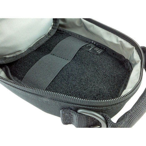 Nitecore NUP20 Utility Pouch