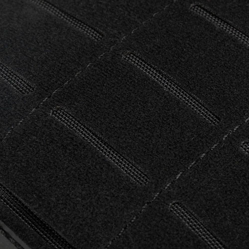 Nitecore NUP20 Utility Pouch