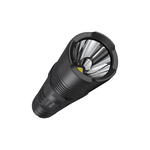 Flashlight - P10V2