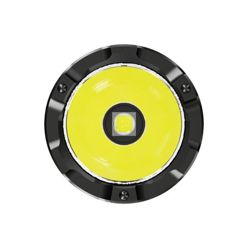 P20i 1800 Lumens Flashlight