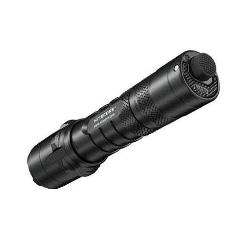 Flashlight - P20V2 -1100 Lumens 