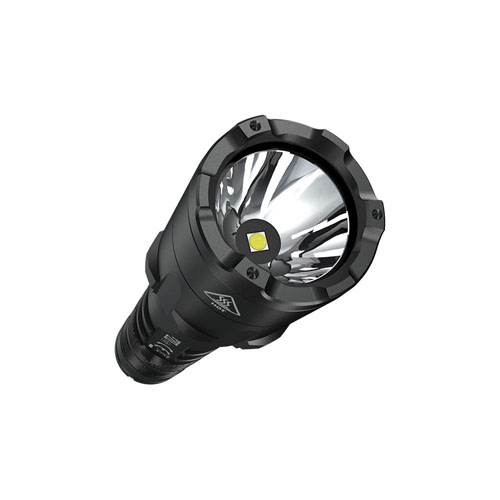 Flashlight - P20V2 -1100 Lumens 
