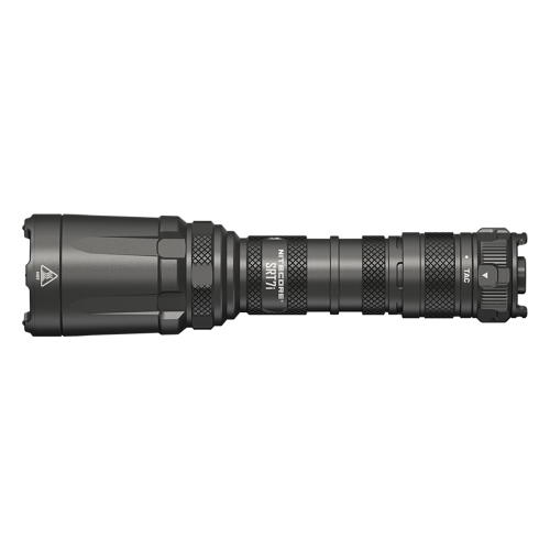 Illuminate the dark with a 3000 lumen beam - ideal for outdoor activities. Explore now at GorillaSurplus.com for top-quality tactical gear and accessories.