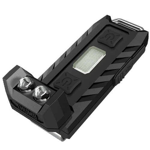 Nitecore THUMB Tiltable Worklight