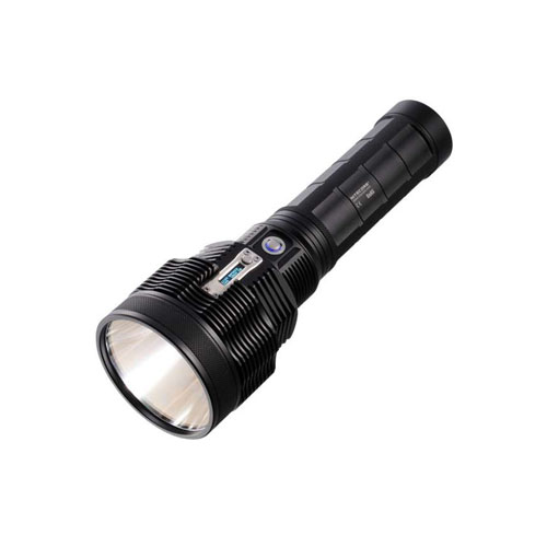 Nitecore TM36 Tiny Monster Flashlight