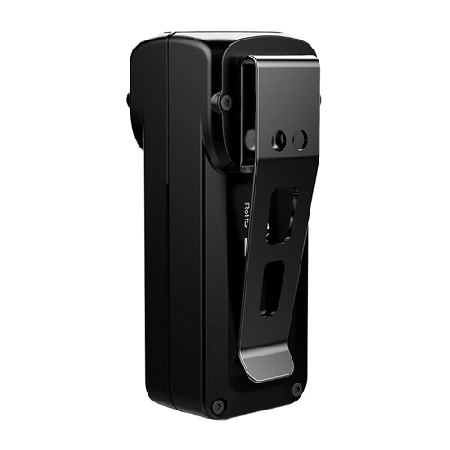 Nitecore TUP Rechargeable Everyday Carry Pocket Flashlight