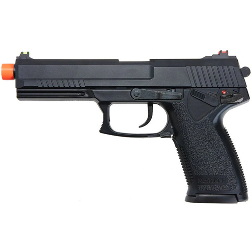Novritsch SSX23 Gas System NBB Airsoft Gun
