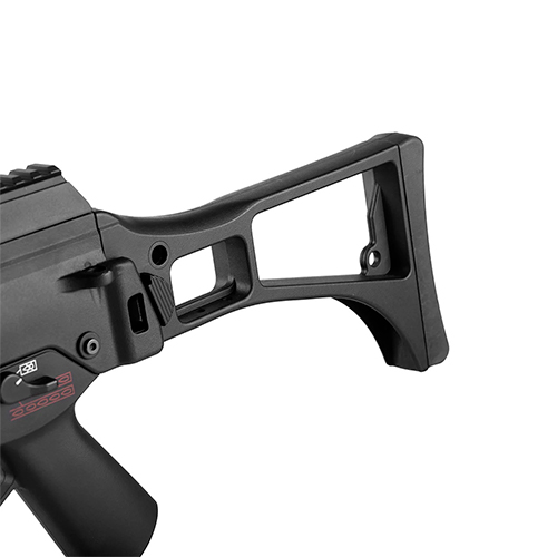 Novritsch SSR63 A2 11.1V Airsoft AEG Rifle